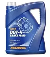 mannol-mn3002-5-plyn-hamulcowy-dot-4-5l-mannol-germany