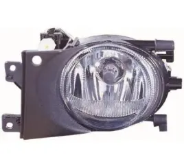 depo-lampa-przeciwmgielna-bmw-5-e-39