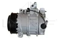 nrf-kompresor-klimatyzacji-mercedes-c160-w203-02-