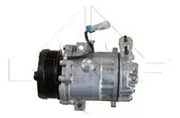 nrf-kompresor-klimatyzacji-opel-astra-g-corsa-c-meriva-1-7-2-0-2-2d-98-