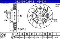 ate-tarcza-hamulcowa-tyl-pr-370x24-v-2-czesci-bmw-5-e60-01-bmw-5-e61