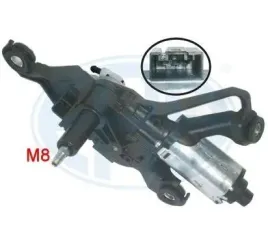 era-silnik-wycieraczek-tyl-bmw-1