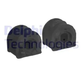 delphi-td1374w-tulejka-stabilizatora-mazda-3-bk