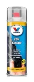 valvoline-887071-egr-turbo-cleaner-400ml