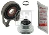 febi-podpora-walu-vw-touareg-3-2-v6