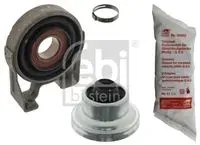 febi-podpora-walu-vw-touareg-3-2-v6