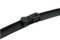 oximo-piora-wycier-550-525-plaskie-dedykowane-jaguar-xe-15-xf