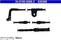 ate-czujnik-klockow-ham-bmw-x5-e70-07-bmw-x5-e70-06-bmw-x6-e71-e72-07-