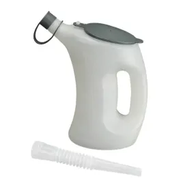dzbanek-pomiarowy-pressol-07623-pojemnosc-3l