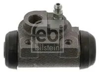 febi-cylinderek-ham