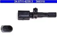 ate-czujnik-abs-tyl-vw-golf-vii-12-audi-a3-8v-12-vw-caddy-iv