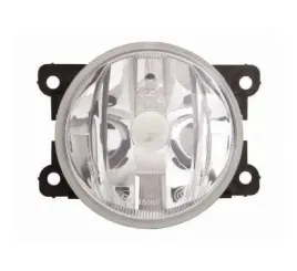 depo-lampa-przeciwmgielna-peugeot