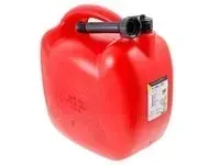 carmotion-63582rd-kanister-plastikowy-na-paliwo-20l-owalny-czerwony