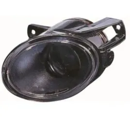 depo-lampa-przeciwmgielna-volkswagen
