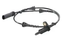 ate-czujnik-abs-tyl-l-p-bmw-ix3-g08-20-