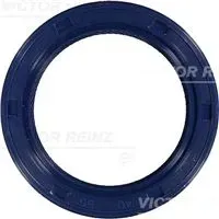 reinz-uszczelniacz