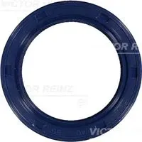 reinz-uszczelniacz
