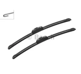 bosch-pioro-wycieraczki-a480s-475-475mm-aero-twin