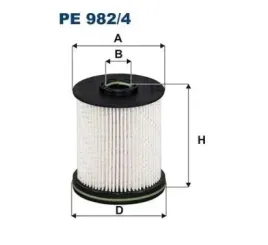 filtron-pe982-4-filtr-paliwa-opel-astra-k-1-6-cdti-2015