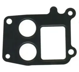 elring-uszczelka-termostatu-opel-astra-g-h