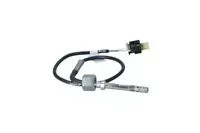 nrf-czujnik-temp-spalin-mercedes-e-s211-03-e-w211-02-sprinter-b906-06-
