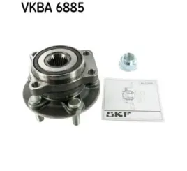 skf-lozysko-kola-zestaw-kpl-przod-subaru