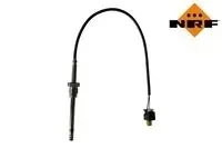 nrf-czujnik-temp-spalin-mercedes-c-2-2d-00-