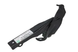 zawias-pokrywy-silnika-hd21099al-blic