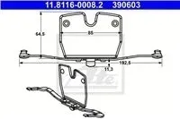 ate-zestaw-montaz-klockow-ham-sprezyna-bmw-x5-e70-10-