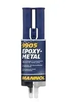 mannol-epoxy-metal-klej-do-metalu-2-sklad-30gr