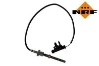 nrf-czujnik-temp-spalin-volvo-xc60-2-4d-09-