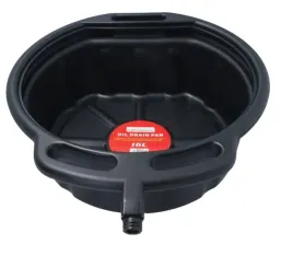 miska-plastikowa-do-spuszczania-oleju-16l-ne00414