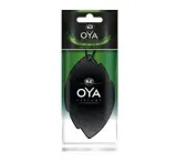 inter-global-zapach-oya-meadow-grass-zapach-sam