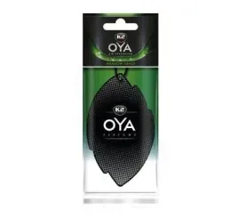inter-global-zapach-oya-meadow-grass-zapach-sam