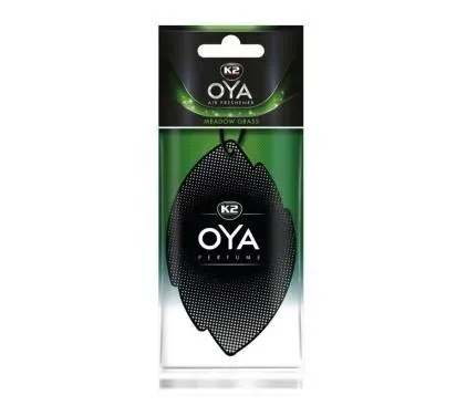 inter-global-zapach-oya-meadow-grass-zapach-sam
