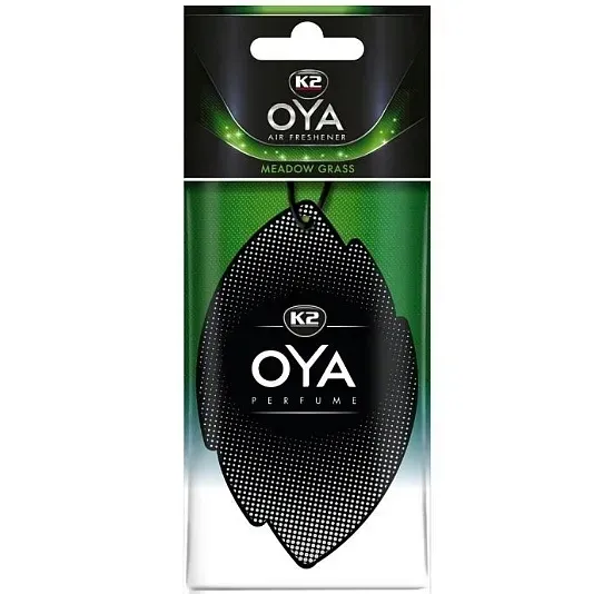 inter-global-zapach-oya-meadow-grass-zapach-sam-numer-katalogowy-producenta-v905