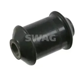 swag-tuleja-wahacza-ford-transit-2-2dci