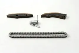 hepu-21-0488-zestaw-lancucha-rozrzadu-bmw-3-f30-12-330d