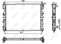 nrf-chlodnica-wody-landrover-freelander-00-