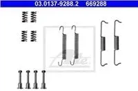 ate-zestaw-montaz-szczek-ham-audi-q7-06-