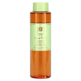 pixi-beauty-glow-tonic-zluszczajacy-tonik-85-uncji-250-ml