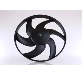 nissens-wentylator-chlodnicy-citroen-berlingo