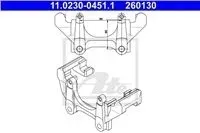 ate-jarzmo-zacisku-ham-przod-audi-a6-97-
