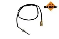 nrf-czujnik-temp-spalin-vw-touran-1-6d-10-