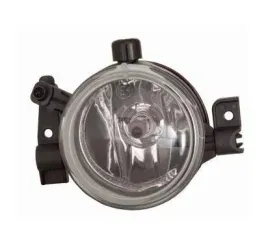 depo-lampa-przeciwmgielna-ford-focus-c
