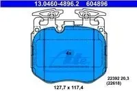 ate-klocki-hamulcowe-przod-bmw-bmw-5-g30-16-m