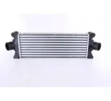 nissens-interooler-ford-transit-06-ford