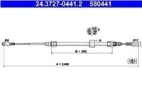 ate-linka-ham-mercedes-sprinter-00-mercedes-sprinter