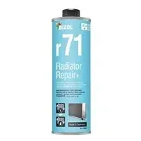 bizol-8892-radiator-repair-r71-025l