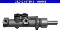 ate-pompa-hamulcowa-opel-movano-01-
